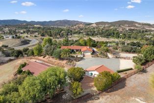 Single Family Residence, 20900 Avenida Castilla, Murrieta, CA 92562 - 9
