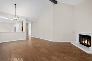 Condominium, 38510 Glen Abbey ln, Murrieta, CA 92562 - 10