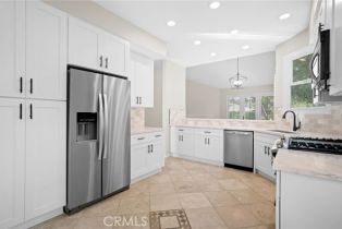 Condominium, 38510 Glen Abbey ln, Murrieta, CA 92562 - 11