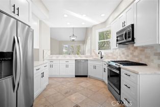 Condominium, 38510 Glen Abbey ln, Murrieta, CA 92562 - 12