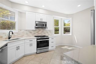 Condominium, 38510 Glen Abbey ln, Murrieta, CA 92562 - 13