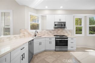 Condominium, 38510 Glen Abbey ln, Murrieta, CA 92562 - 14