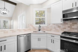 Condominium, 38510 Glen Abbey ln, Murrieta, CA 92562 - 15