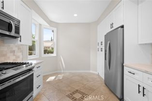 Condominium, 38510 Glen Abbey ln, Murrieta, CA 92562 - 16