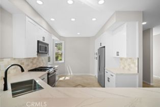 Condominium, 38510 Glen Abbey ln, Murrieta, CA 92562 - 17