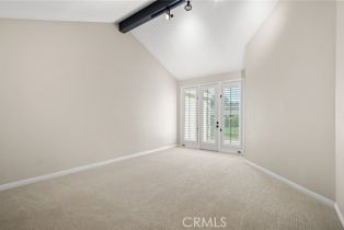 Condominium, 38510 Glen Abbey ln, Murrieta, CA 92562 - 18