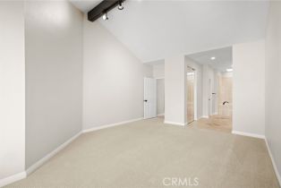 Condominium, 38510 Glen Abbey ln, Murrieta, CA 92562 - 19