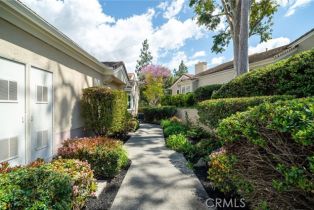 Condominium, 38510 Glen Abbey ln, Murrieta, CA 92562 - 2