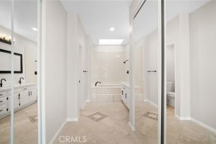 Condominium, 38510 Glen Abbey ln, Murrieta, CA 92562 - 20