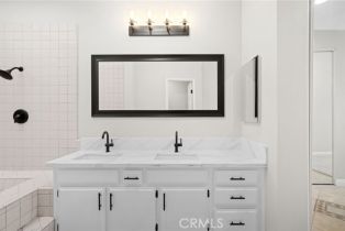 Condominium, 38510 Glen Abbey ln, Murrieta, CA 92562 - 21