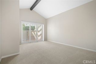 Condominium, 38510 Glen Abbey ln, Murrieta, CA 92562 - 22