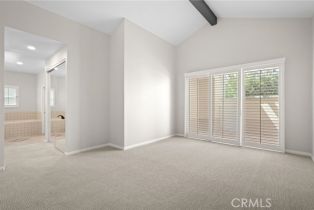 Condominium, 38510 Glen Abbey ln, Murrieta, CA 92562 - 23