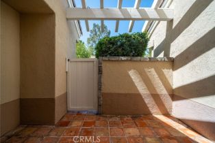 Condominium, 38510 Glen Abbey ln, Murrieta, CA 92562 - 24