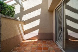 Condominium, 38510 Glen Abbey ln, Murrieta, CA 92562 - 25