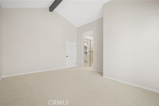 Condominium, 38510 Glen Abbey ln, Murrieta, CA 92562 - 26