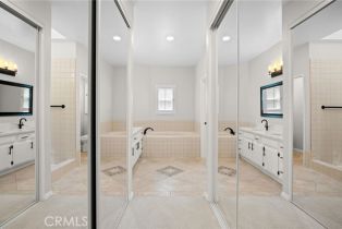 Condominium, 38510 Glen Abbey ln, Murrieta, CA 92562 - 27