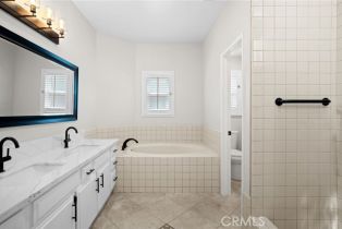 Condominium, 38510 Glen Abbey ln, Murrieta, CA 92562 - 28