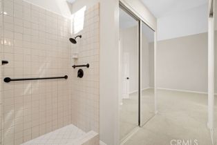 Condominium, 38510 Glen Abbey ln, Murrieta, CA 92562 - 29