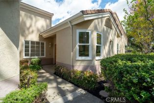 Condominium, 38510 Glen Abbey ln, Murrieta, CA 92562 - 3
