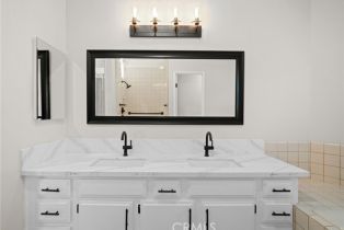 Condominium, 38510 Glen Abbey ln, Murrieta, CA 92562 - 30