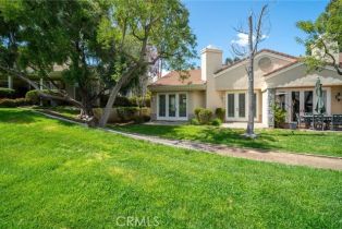 Condominium, 38510 Glen Abbey ln, Murrieta, CA 92562 - 31