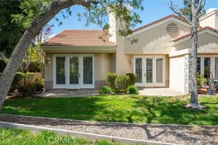 Condominium, 38510 Glen Abbey ln, Murrieta, CA 92562 - 32