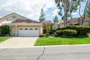 Condominium, 38510 Glen Abbey ln, Murrieta, CA 92562 - 33