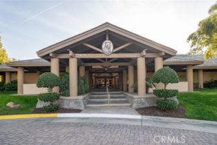 Condominium, 38510 Glen Abbey ln, Murrieta, CA 92562 - 34