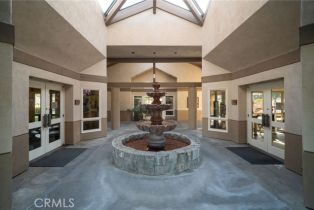 Condominium, 38510 Glen Abbey ln, Murrieta, CA 92562 - 35