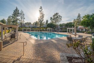 Condominium, 38510 Glen Abbey ln, Murrieta, CA 92562 - 36