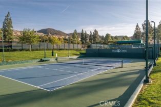 Condominium, 38510 Glen Abbey ln, Murrieta, CA 92562 - 37