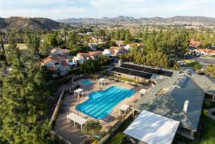 Condominium, 38510 Glen Abbey ln, Murrieta, CA 92562 - 38