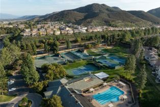 Condominium, 38510 Glen Abbey ln, Murrieta, CA 92562 - 39