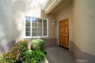 Condominium, 38510 Glen Abbey ln, Murrieta, CA 92562 - 4