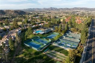 Condominium, 38510 Glen Abbey ln, Murrieta, CA 92562 - 40