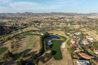 Condominium, 38510 Glen Abbey ln, Murrieta, CA 92562 - 41