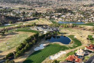 Condominium, 38510 Glen Abbey ln, Murrieta, CA 92562 - 42