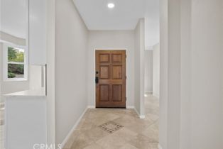 Condominium, 38510 Glen Abbey ln, Murrieta, CA 92562 - 5