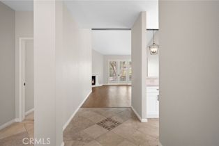 Condominium, 38510 Glen Abbey ln, Murrieta, CA 92562 - 6