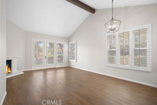 Condominium, 38510 Glen Abbey ln, Murrieta, CA 92562 - 7