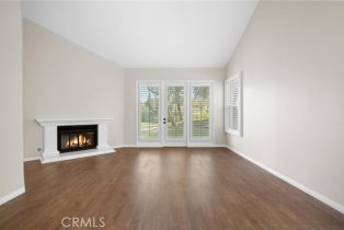 Condominium, 38510 Glen Abbey ln, Murrieta, CA 92562 - 8