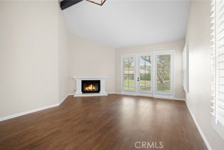 Condominium, 38510 Glen Abbey ln, Murrieta, CA 92562 - 9