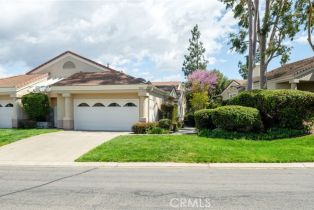Condominium, 38510 Glen Abbey LN, Murrieta, CA  Murrieta, CA 92562