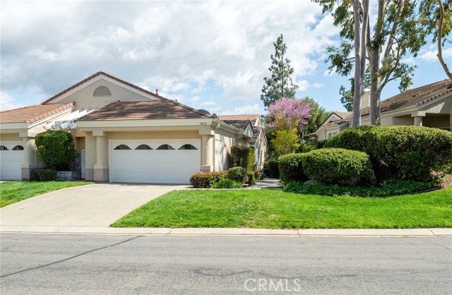 Condominium, 38510 Glen Abbey ln, Murrieta, CA 92562 - 1