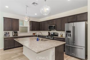 Single Family Residence, 34130 Shasta st, Murrieta, CA 92563 - 11