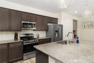 Single Family Residence, 34130 Shasta st, Murrieta, CA 92563 - 13