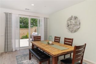 Single Family Residence, 34130 Shasta st, Murrieta, CA 92563 - 14