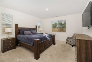 Single Family Residence, 34130 Shasta st, Murrieta, CA 92563 - 16