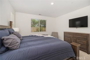 Single Family Residence, 34130 Shasta st, Murrieta, CA 92563 - 17