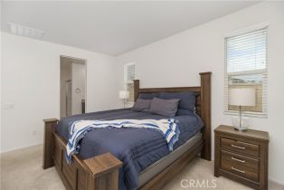 Single Family Residence, 34130 Shasta st, Murrieta, CA 92563 - 18